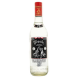 Tapatio Blanco Tequila 110 Proof - Liquor Geeks