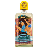 Tecnico Reposado Tequila - Liquor Geeks