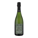 Telmont Champagne Extra Brut Lieux-Dits 2012