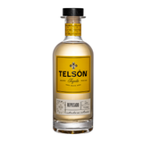 Telson Repo Tequilla - Liquor Geeks