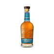 Templeton Straight Bourbon - Liquor Geeks