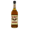 Ten High Blended Bourbon - Liquor Geeks