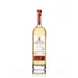 Tequila Ocho Tequila Anejo Single Estate La Laja - Liquor Geeks