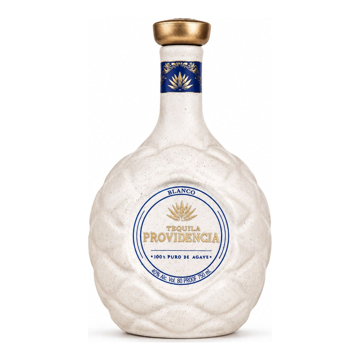 Tequila Providencia Blanco