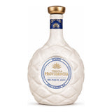 Tequila Providencia Blanco