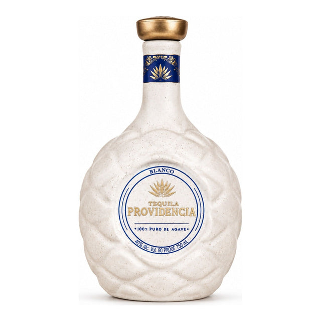 Tequila Providencia Blanco