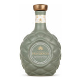 Tequila Providencia Reposado