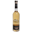 Terralta Ex Anejo Aged Tequilla - Liquor Geeks