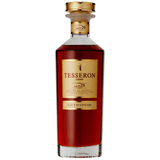 Tesseron Lot No.29 XO Exception Cognac - Liquor Geeks