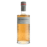 The Botanist Islay Cask Rested Gin - Liquor Geeks