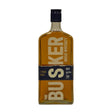 The Busker Single Malt Irish Whiskey - Liquor Geeks