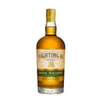 The Fighting 69th Irish Whiskey - Liquor Geeks