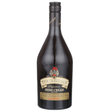 The Irishman Cream Liqueur Irish Cream - Liquor Geeks