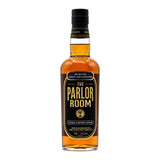 The Parlor Room French Old Fashioned Cognac Ready-to-Drink Cocktail 375mL