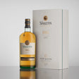 The Singleton Of Dufftown Single Malt Scotch Natural Cask Strength 1985 Prima Ultima 37 Year - Liquor Geeks