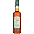 The Tyrconnell Single Malt Irish Whiskey Port Cask Finish 10 Yr - Liquor Geeks