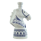 Tierra de Caballos 65th Anniversary Tequila Anejo