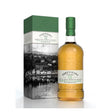 Tobermory Single Malt Scotch 12 Yr - Liquor Geeks