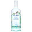 Tommy Bahama Strt Vodka - Liquor Geeks