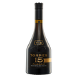 Torres Imperial Brandy 15yr - Liquor Geeks