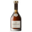 Torresella Reserve Del Mamut - Liquor Geeks