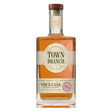 Town Branch True Cask Kentucky Straight Bourbon Whiskey - Liquor Geeks