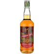 Trader Vic's Spiced Rum - Liquor Geeks