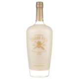 Trader Vic's White Chocolate Liqueur - Liquor Geeks