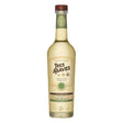 Tres Agaves Tequila Reposado - Liquor Geeks