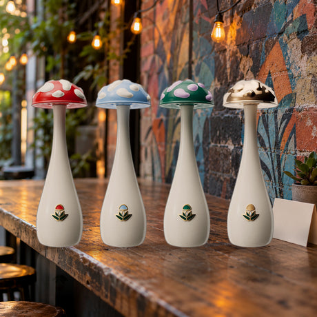 Tropa Tequila Reposado melbourne laneway - Liquor Geeks