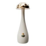 Tropa Tequila Reposado with the ultra-rare Midas (gold) cap, only 400 made