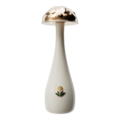 Tropa Tequila Reposado with the ultra-rare Midas (gold) cap, only 400 made