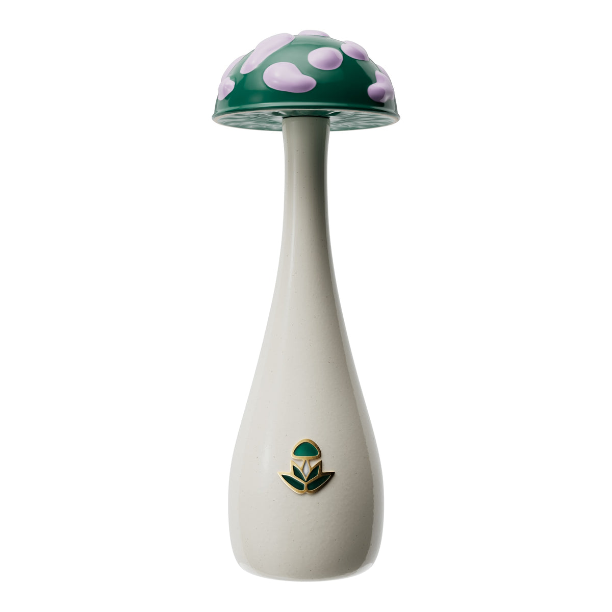 Tropa Tequila Reposado with the Moss (green) cap