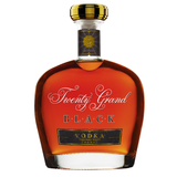 Twenty Grand Vodka Cognac Black 100 - Liquor Geeks