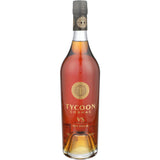 Tycoon Cognac VS - Liquor Geeks