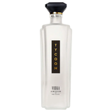 Tycoon Vodka Special - Liquor Geeks