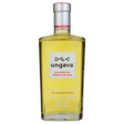 Ungava Premium Gin - Liquor Geeks