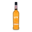 Uv Mango Flavored Vodka Glow - Liquor Geeks