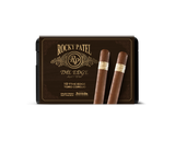 Rocky Patel The Edge Toro Corojo by CigarBros