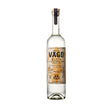 Vago Mezcal Elote By Hijos De Aquilino Garcia - Liquor Geeks