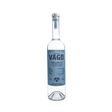 Vago Mezcal Ensamble By Emigdio Jarquin - Liquor Geeks