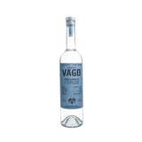 Vago Mezcal Ensamble By Emigdio Jarquin - Liquor Geeks