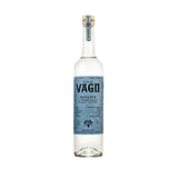 Vago Mezcal Espadin By Emigdio Jarquin - Liquor Geeks