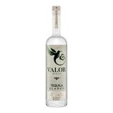 Valor Tequila Blanco