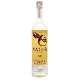 Valor Tequila Reposado