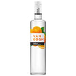 Van Gogh Orange Flavored Vodka Oranje - Liquor Geeks