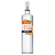 Van Gogh Peach Flavored Vodka Cool Peach - Liquor Geeks