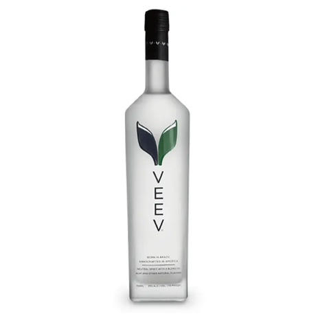 Veev Acai Liquer - Liquor Geeks