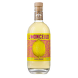 Ventura Spirits Limoncello - Liquor Geeks