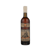 Very Olde St. Nick Summer Rye Whiskey Cask Strength Estate Reserve - Liquor Geeks